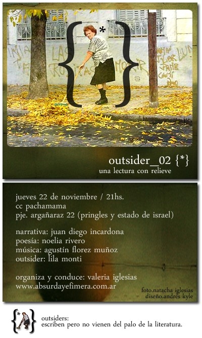 [OutsiderO2K[1].JPG]